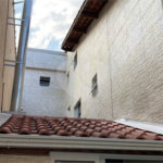 Sobrado à venda com 3 quartos, sendo 1 suíte, em Jardim Santa Beatriz, Guarulhos, SP
