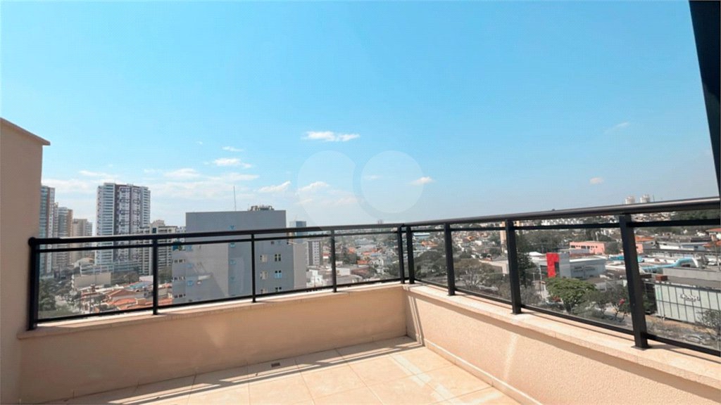 Apartamento à venda no Centro, Mogi das Cruzes, SP