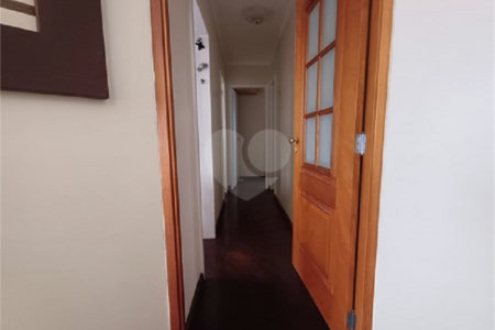 Apartamento à venda com 3 quartos, sendo 1 suíte, em Vila Monumento, São Paulo, SP