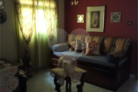 Sobrado à venda com 3 quartos em Jardim São Paulo(zona Norte), São Paulo, SP