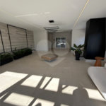 Apartamento para alugar com 3 suítes em Vila Helena, Atibaia, SP