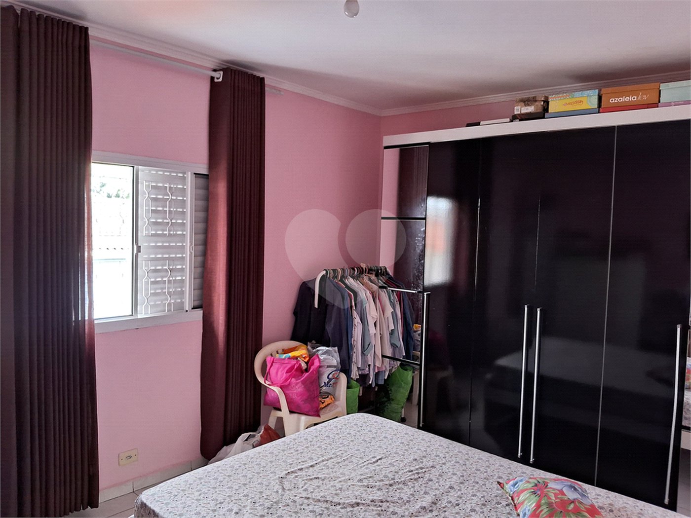Casa à venda com 3 quartos em Tucuruvi, São Paulo, SP