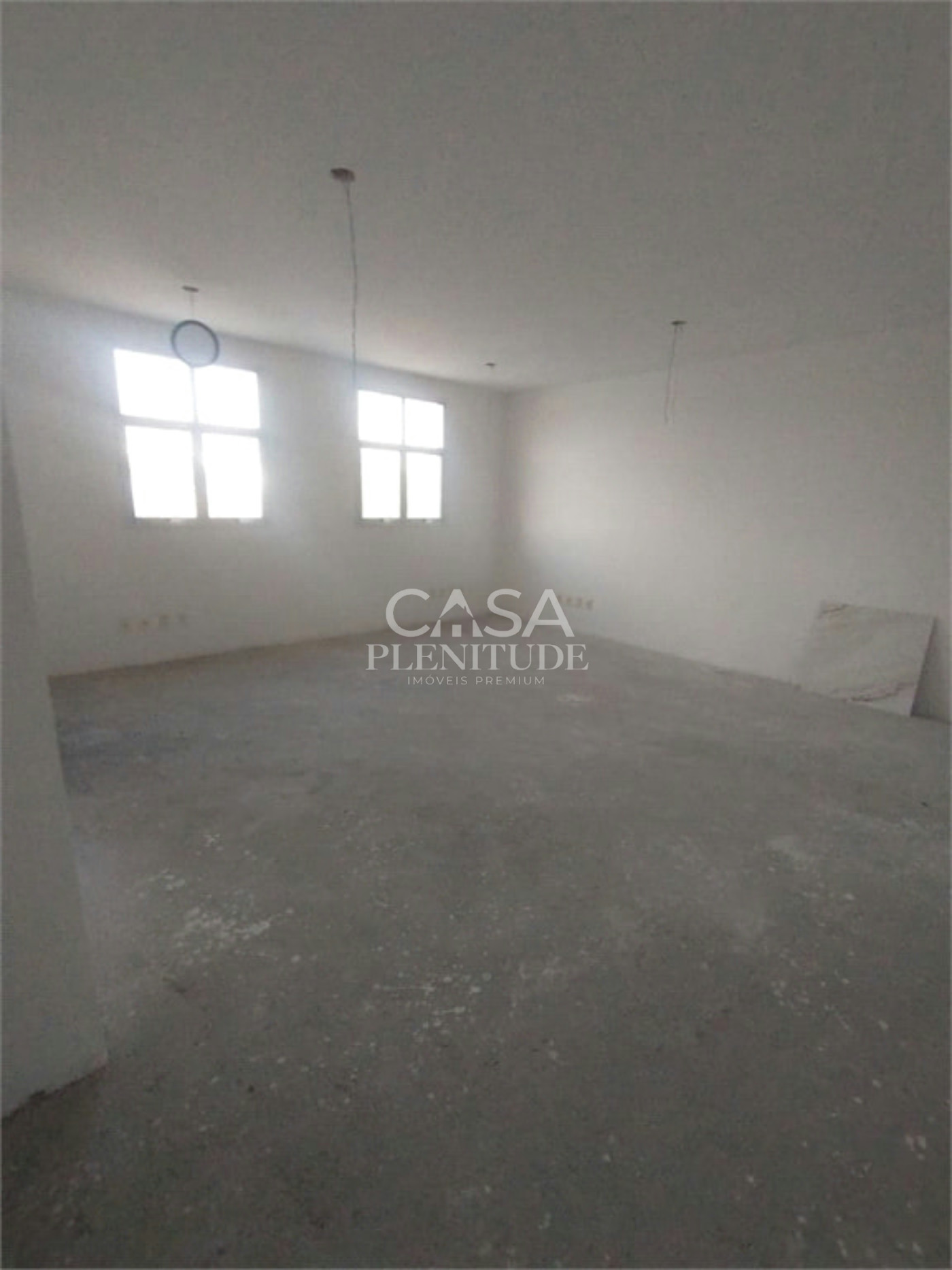 Sala à venda em Jardim Emília, Sorocaba, SP