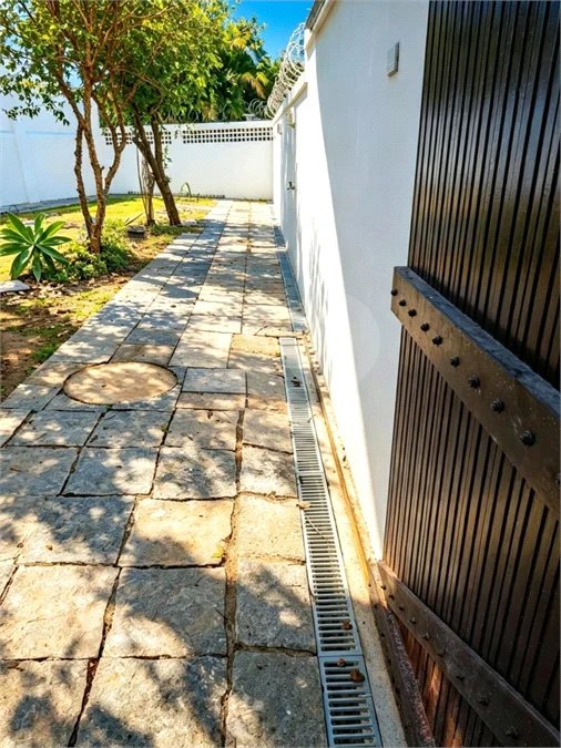 Casa à venda com 3 quartos, sendo 1 suíte, em Vargem Pequena, Rio de Janeiro, RJ