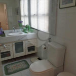 Apartamento à venda com 3 quartos, sendo 2 suítes, em Vila Leopoldina, São Paulo, SP