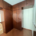 Apartamento à venda com 2 quartos em Casa Verde, São Paulo, SP