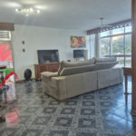 Apartamento com 3 dormitórios à venda, 180 m² por R$ 1.180.000,00 - Pompéia - Santos/SP