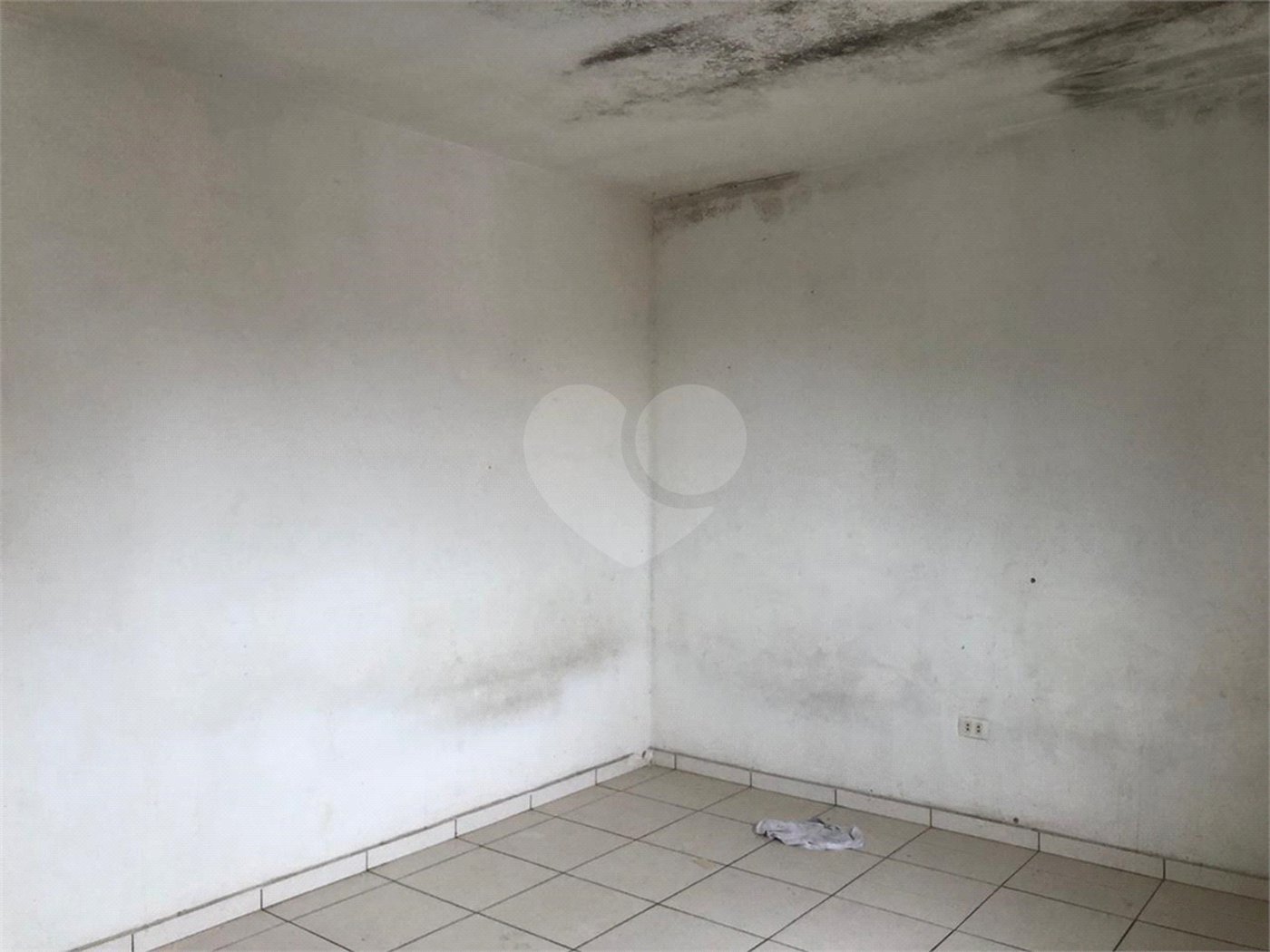 Casa à venda com 5 quartos em Imirim, São Paulo, SP