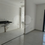 Apartamento à venda com 2 quartos, sendo 1 suíte, em Alvinópolis, Atibaia, SP