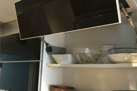 Apartamento à venda com 3 suítes em Vila Andrade, São Paulo, SP