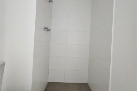 Apartamento à venda com 1 suíte em Pinheiros, São Paulo, SP