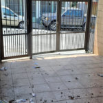 Sobrado à venda com 2 quartos em Vila Medeiros, São Paulo, SP