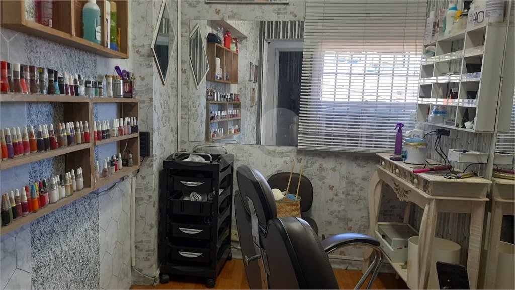 Casa à venda com 3 quartos em Vila Butantã, São Paulo, SP