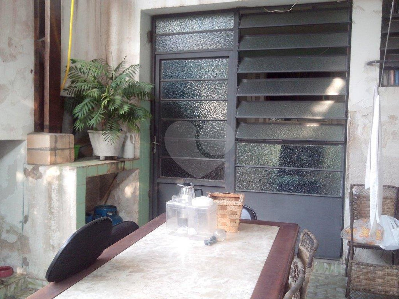 Sobrado à venda com 3 quartos em Imirim, São Paulo, SP