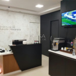 Sala para alugar em Jardim Emília, Sorocaba, SP
