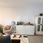 Apartamento à venda com 3 quartos, sendo 1 suíte, em Jardim Tupanci, Barueri, SP