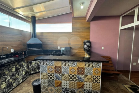 Casa à venda com 3 quartos, sendo 1 suíte, em Vila Maria Isabel, Itapetininga, SP
