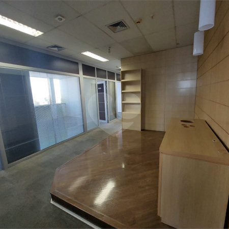 Sala para alugar em Chácara Santo Antônio (zona Sul), São Paulo, SP
