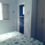 Casa à venda com 3 quartos, sendo 1 suíte, em Santana, São Paulo, SP