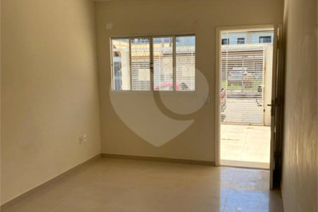 Casa à venda com 2 quartos, sendo 1 suíte, em Cidade Vista Verde, São José dos Campos, SP
