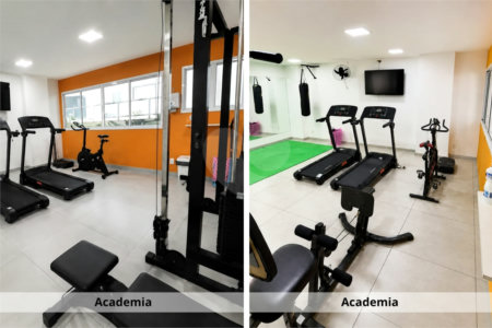 Cobertura à venda com 3 quartos, sendo 2 suítes,  em Tijuca, Rio de Janeiro, RJ