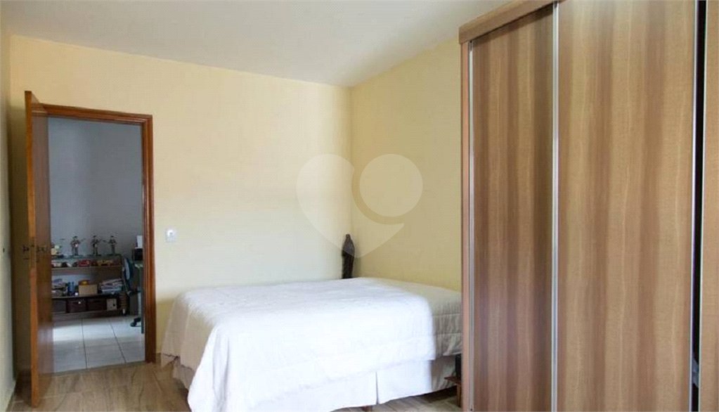 Apartamento à venda com 3 quartos, sendo 1 suíte, em Jardim Guimarães, Guarulhos, SP