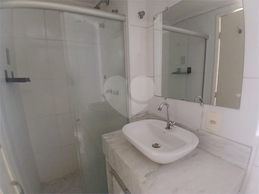 Apartamento à venda ou para alugar com 2 quartos, sendo 1 suíte, em Vila Leopoldina, São Paulo, SP