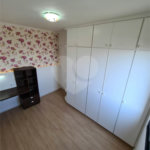 Apartamento à venda com 2 quartos em Freguesia do Ó, São Paulo, SP