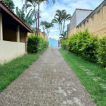 Casa à venda com 2 quartos no condomínio Residencial Nova Sorocaba, Sorocaba - SP