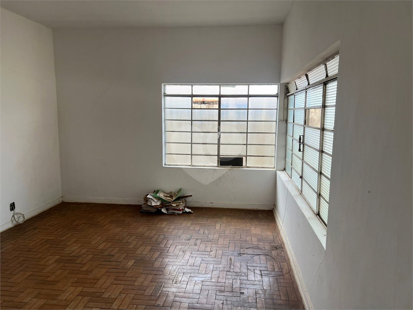 Casa à venda com 3 quartos, sendo 1 suíte,  em Jardim Itália, Itapetininga, SP
