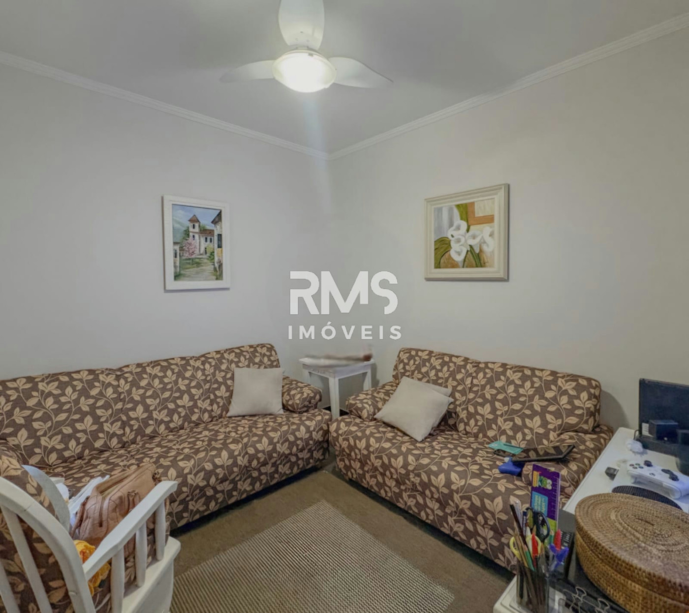 Casa à venda com 3 quartos, sendo 1 suíte,  no Brasil, Itu, SP