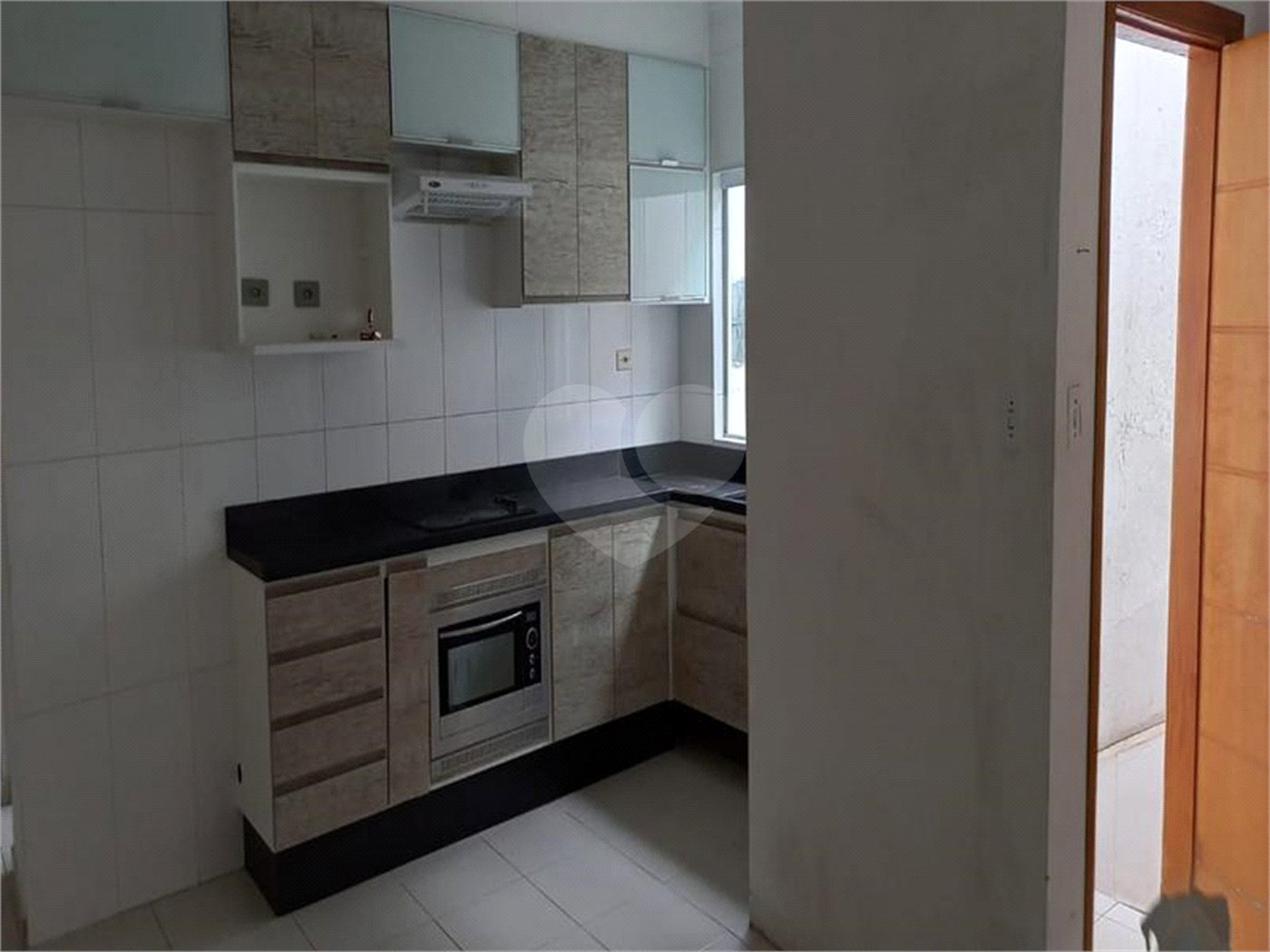 Casa à venda com 3 quartos em Parada Inglesa, São Paulo, SP