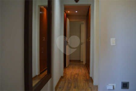 Apartamento à venda com 3 quartos, sendo 2 suítes, em Jardim São Paulo(zona Norte), São Paulo, SP