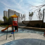 Apartamento à venda com 3 quartos, sendo 1 suíte,  em Jardim Pereira Leite, São Paulo, SP