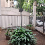 Apartamento à venda com 2 quartos em Itaim Bibi, São Paulo, SP