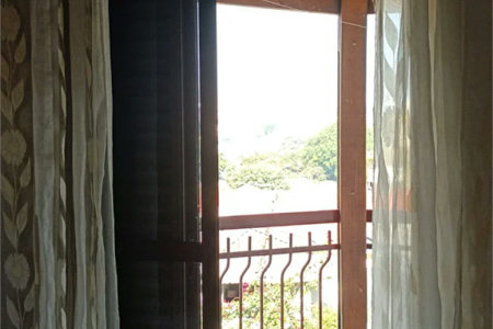 Sobrado à venda com 5 quartos, sendo 4 suítes,  em Rolinópolis, São Paulo, SP