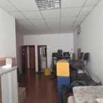 Prédio para alugar no Centro, Sorocaba, SP