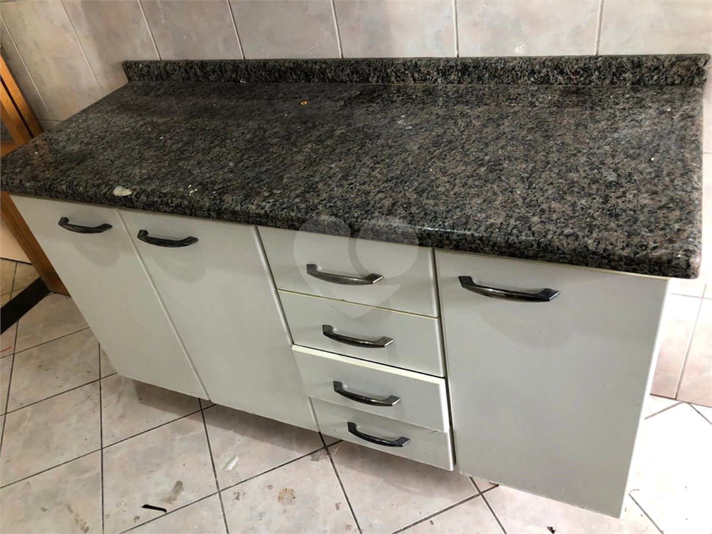 Apartamento à venda com 3 quartos em Vila Divina Pastora, São Paulo, SP