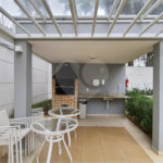 Apartamento à venda com 2 quartos, sendo 1 suíte, em Freguesia do Ó, São Paulo, SP