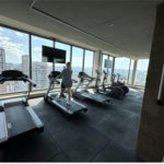 Studio para alugar com 1 suíte,  em Moema, São Paulo, SP