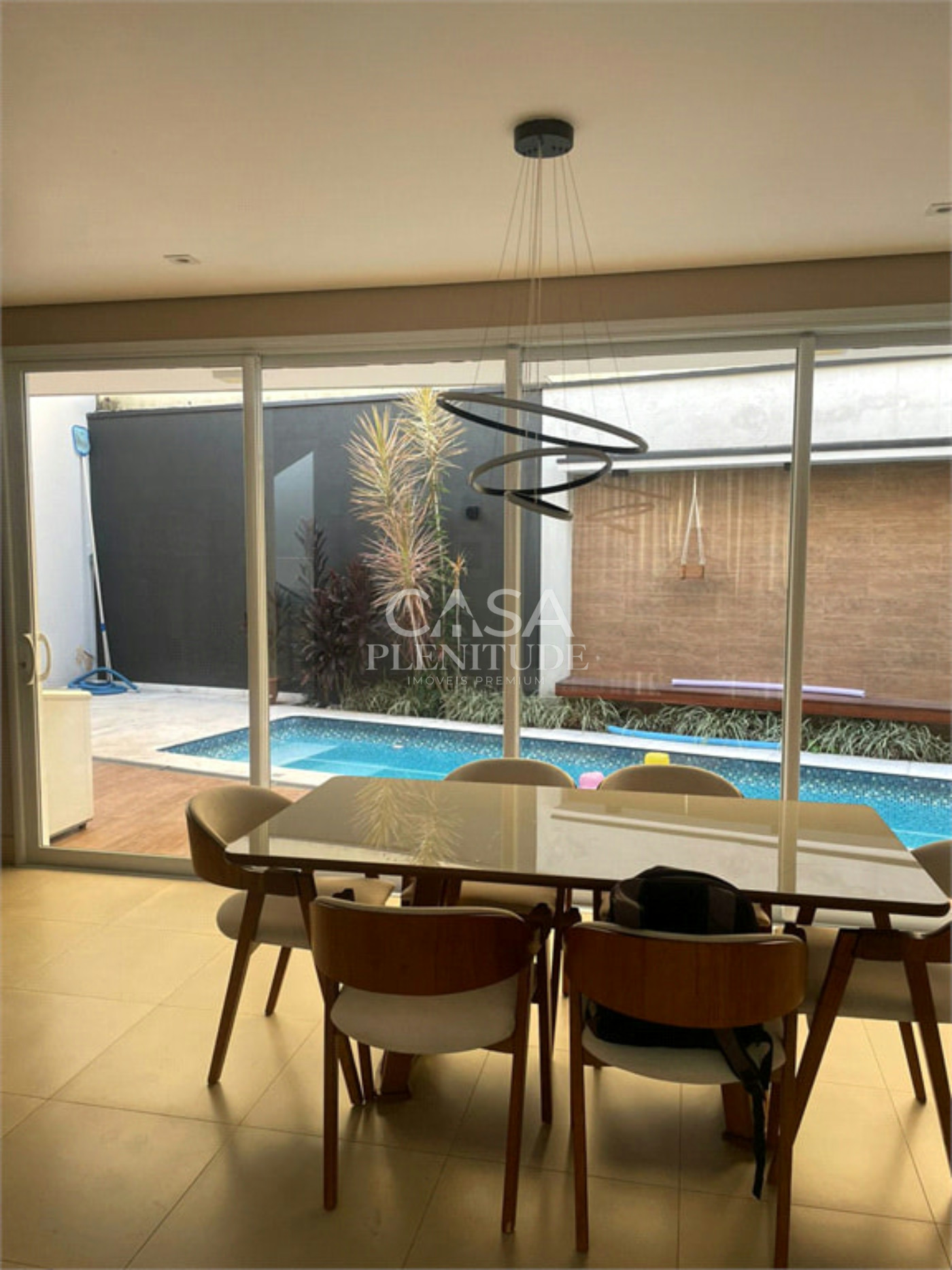 Casa à venda com 2 suítes em Jardim Piratininga, Sorocaba, SP