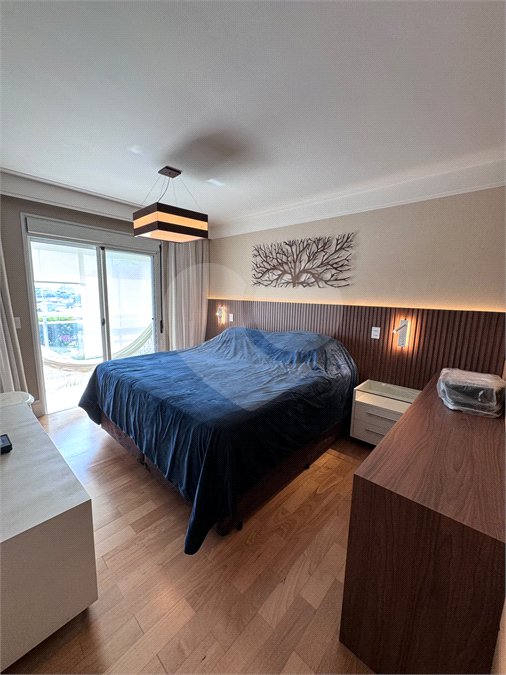 Apartamento à venda ou para alugar com 3 suítes em Ipiranga, São Paulo, SP