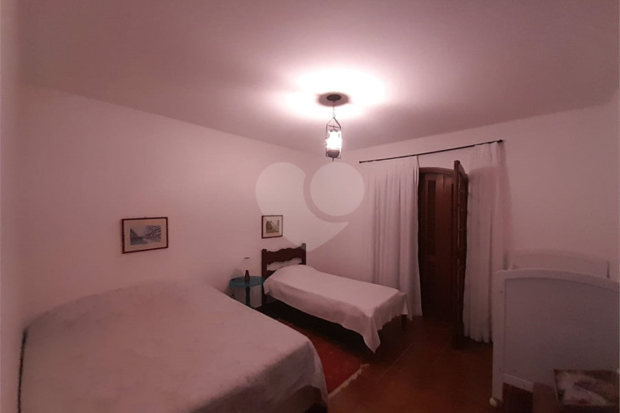 Casa à venda com 7 suítes em Área Rural de Serra Negra, Serra Negra, SP