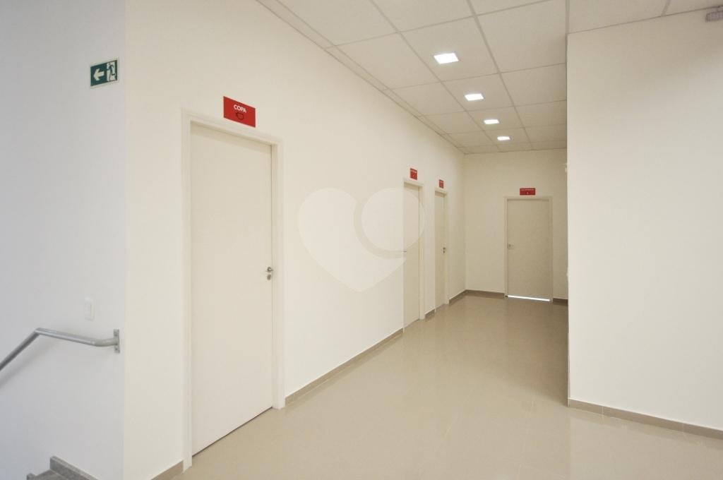 Casa para alugar com 1 quarto no condomínio Braslog, Sorocaba - SP