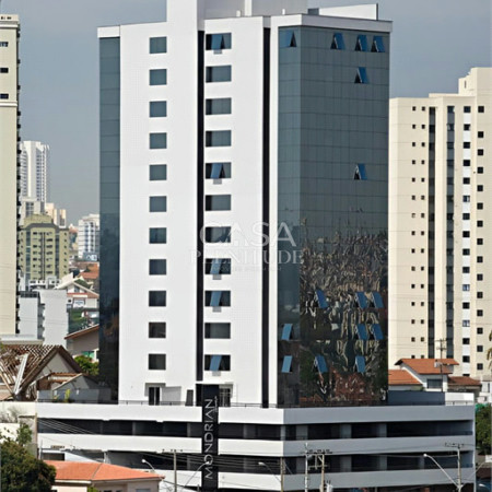 Sala para alugar em Jardim Emília, Sorocaba, SP