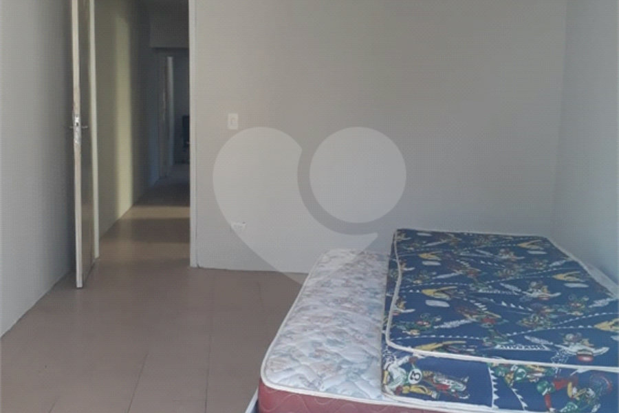 Casa à venda com 4 quartos, sendo 1 suíte, em Pirituba, São Paulo, SP