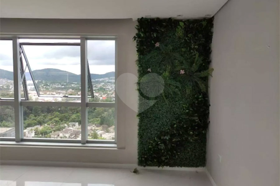 Sala para alugar em Barueri, Barueri, SP