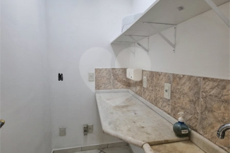 Sala à venda no Centro, Campinas, SP