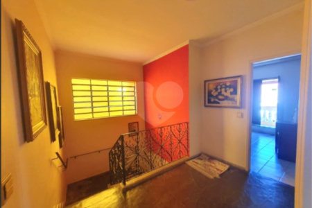 Casa à venda com 3 quartos, sendo 1 suíte,  em Jardim Santa Rosália, Sorocaba, SP