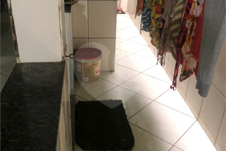 Prédio à venda em Campo Grande, Rio de Janeiro, RJ